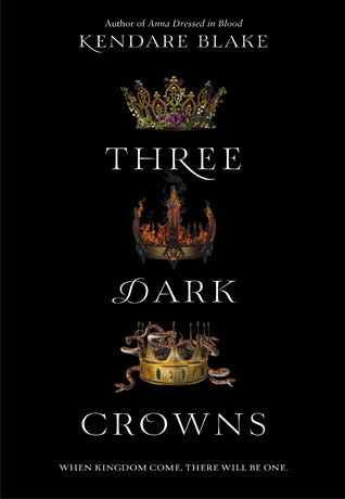 three-dark-crowns-1