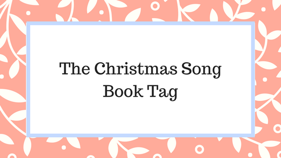 The Christmas Song Book Tag.png